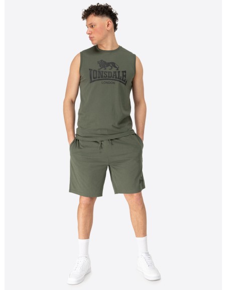 Lonsdale ALLANTON Envío 24-72h