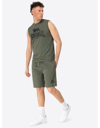 Lonsdale ALLANTON Envío 24-72h