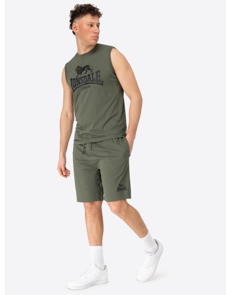 Lonsdale ALLANTON Envío 24-72h