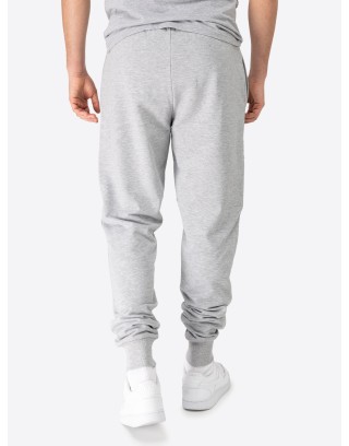Lonsdale GRINSTEAD Pre-Order