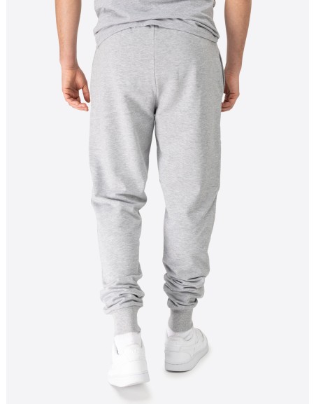 Lonsdale GRINSTEAD Pre-Order