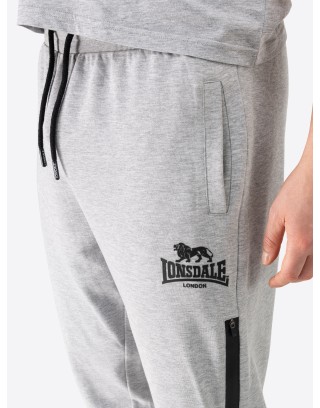 copy of Lonsdale OCKLE