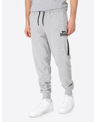 Lonsdale GRINSTEAD Pre-Order