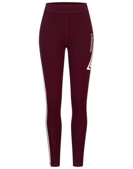Lonsdale LOWSTOFT Pre-Order