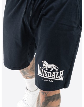 copy of Lonsdale WYBERTON