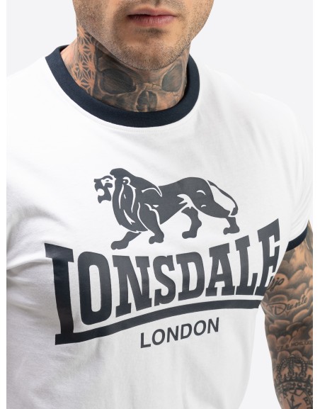 copy of Lonsdale WYBERTON