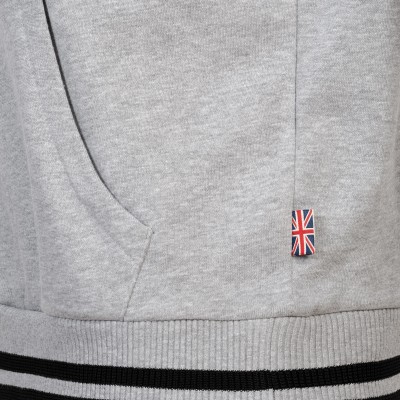 copy of Lonsdale FREMINGTON Pre-Order