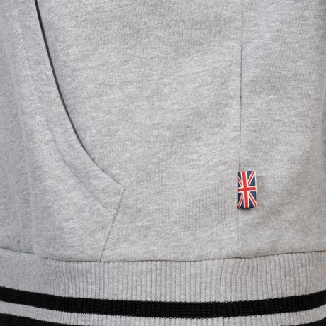 Lonsdale MAMHEAD Pre-Order