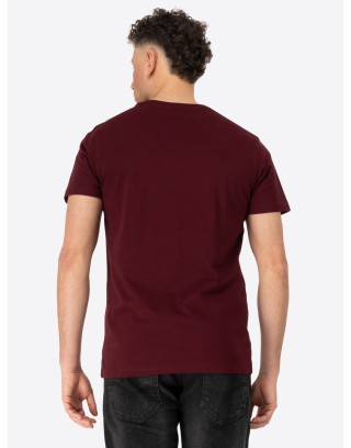 Lonsdale FULWOOD Envío 24-72h