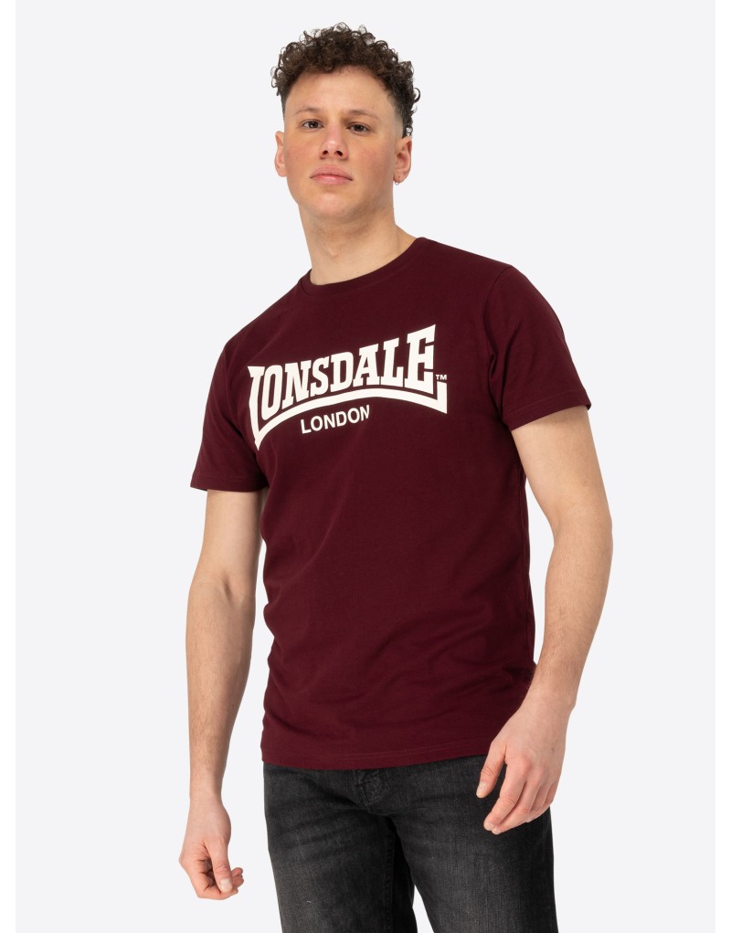 Lonsdale FULWOOD Envío 24-72h