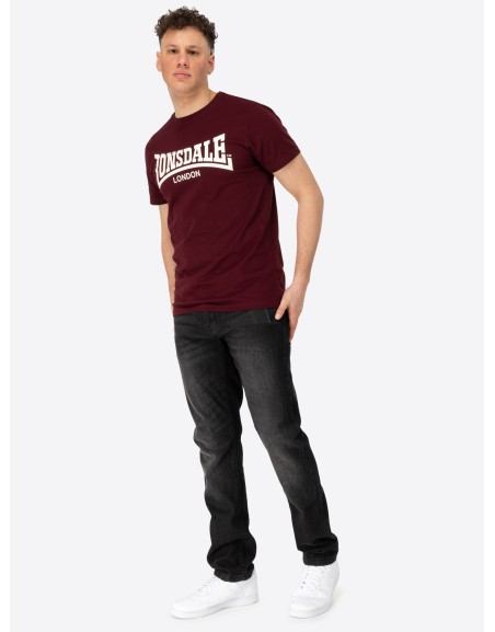 Lonsdale FULWOOD Envío 24-72h