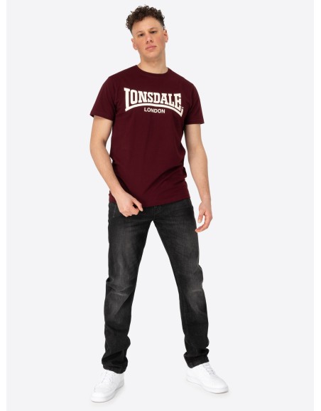 Lonsdale FULWOOD Envío 24-72h