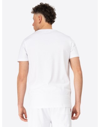 Lonsdale FULWOOD Pre-Order