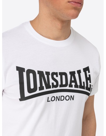 Lonsdale FULWOOD Pre-Order