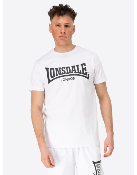 Lonsdale FULWOOD Pre-Order
