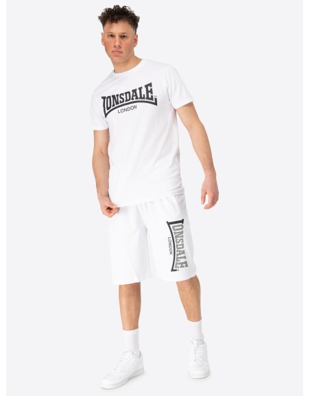 Lonsdale FULWOOD Pre-Order