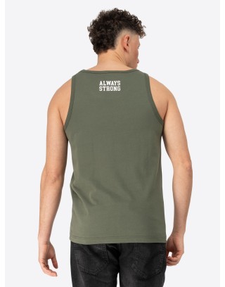 Benlee LUDICA regular fit Pre-order