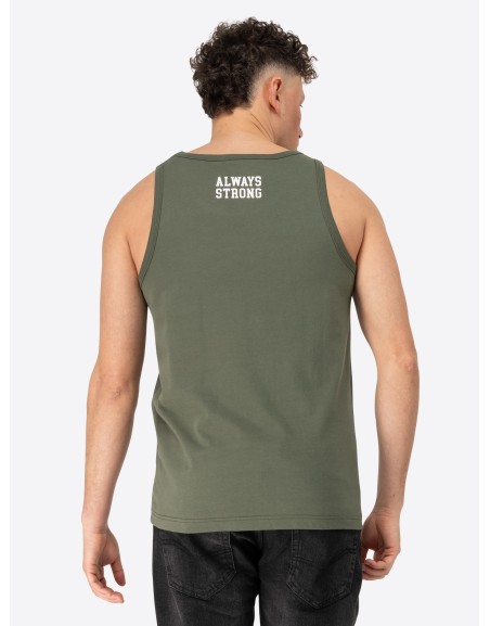 Benlee LUDICA regular fit Pre-order