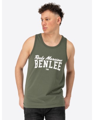 Benlee LUDICA regular fit Pre-order