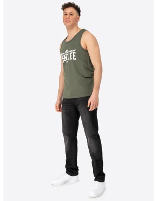 copy of Lonsdale CLASSIC slim fit
