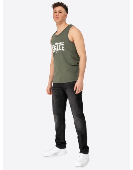 copy of Lonsdale CLASSIC slim fit