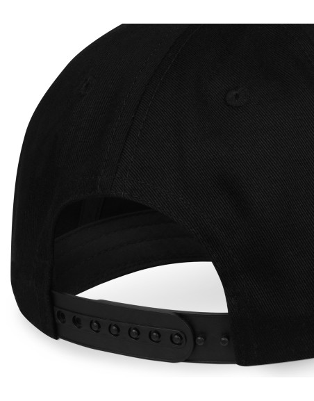 Lonsdale FLIXTON Envío 24-72h