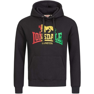 copy of Lonsdale EBFORD PRE ORDER