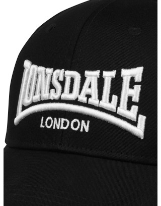 Lonsdale FLIXTON Envío 24-72h