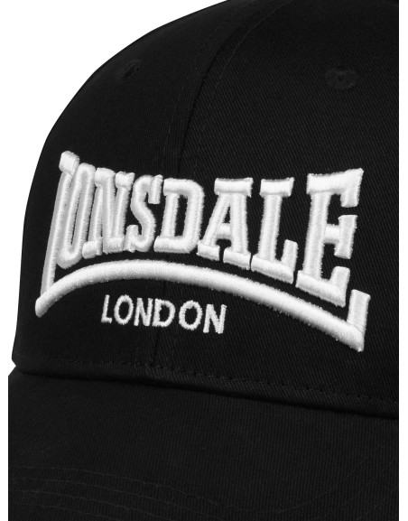 Lonsdale FLIXTON Envío 24-72h
