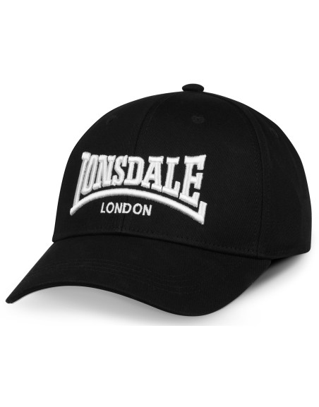 Lonsdale FLIXTON Envío 24-72h