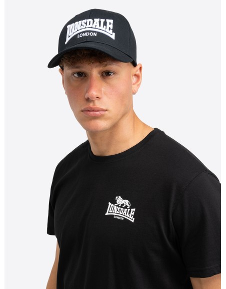 Lonsdale FLIXTON Envío 24-72h