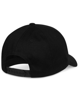 Lonsdale FLIXTON Envío 24-72h