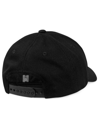 Lonsdale BECKBURY Envío 24-72h