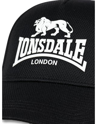 Lonsdale BECKBURY Envío 24-72h