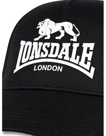 Lonsdale BECKBURY Envío 24-72h