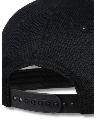 Lonsdale BECKBURY Envío 24-72h