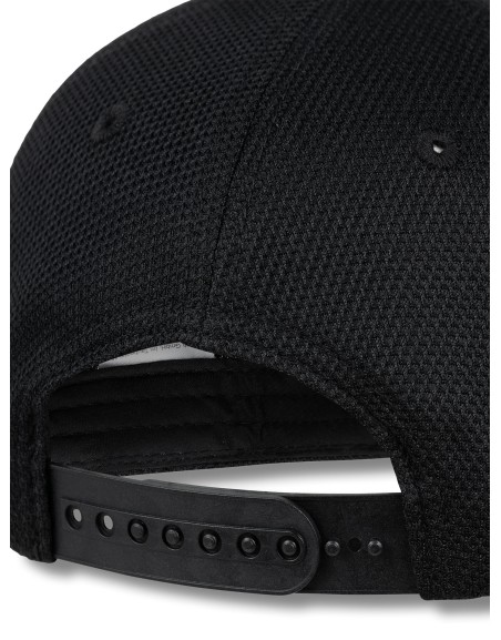Lonsdale BECKBURY Envío 24-72h