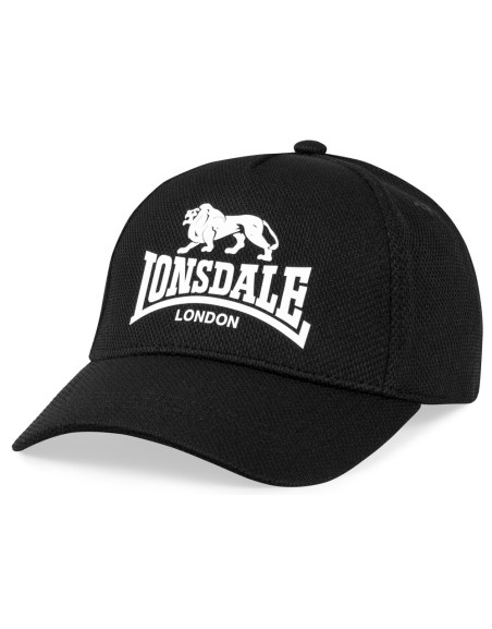 Lonsdale BECKBURY Envío 24-72h