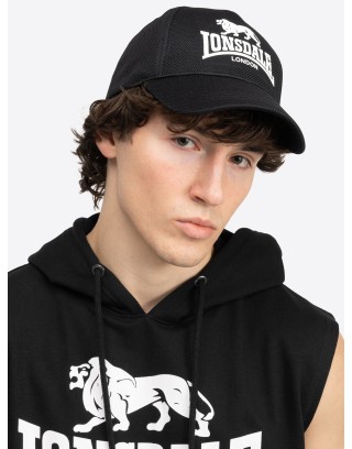 Lonsdale BECKBURY Envío 24-72h