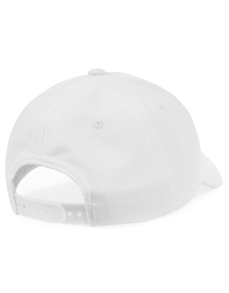 Lonsdale BECKBURY Envío 24-72h