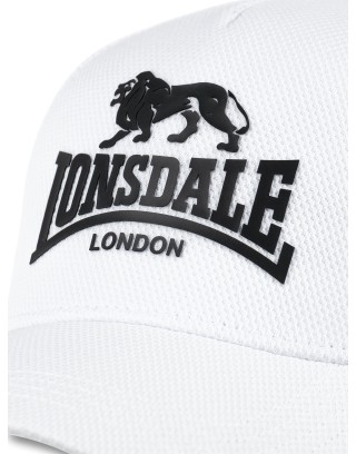 Lonsdale BECKBURY Envío 24-72h