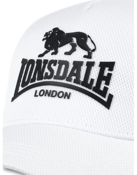 Lonsdale BECKBURY Envío 24-72h