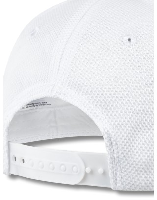 Lonsdale BECKBURY Envío 24-72h