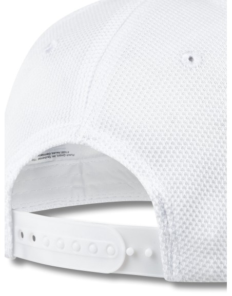 Lonsdale BECKBURY Envío 24-72h