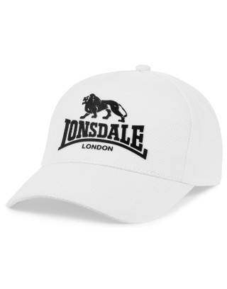 Lonsdale BECKBURY Envío 24-72h