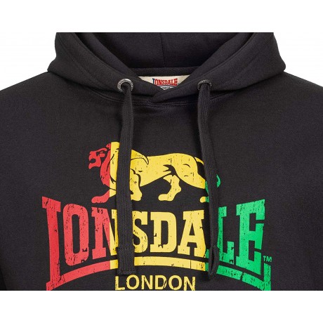 copy of Lonsdale EBFORD PRE ORDER
