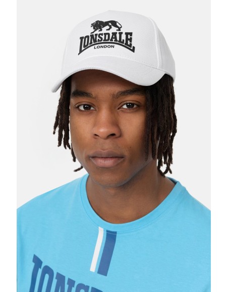Lonsdale BECKBURY Envío 24-72h