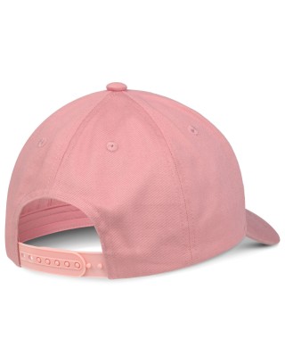 Lonsdale SALFORD Envío 24-72h