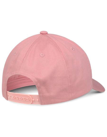 Lonsdale SALFORD Envío 24-72h