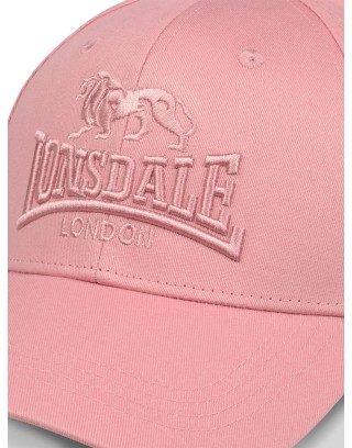 Lonsdale SALFORD Envío 24-72h